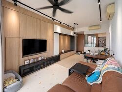 Belysa (D18), Condominium #635403371